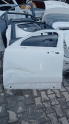 Volvo xc60 sol ön kapı çıkma