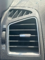 Chevrolet Captiva C140 Kalorifer Vuzulu Sağ Sol  Orijinal Çıkma