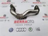 03L131521Q AMAROK A4 Q5 EGR BORUSU 2.0 TDI CJC
