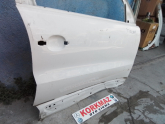 Oto Çıkma Parça / Kaporta & Karoser / Kapı / Volkswagen / Tiguan / Çıkma Parça 