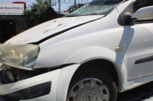 Oto Çıkma Parça / Tata / Indica / Kaporta & Karoser / Çamurluk / Çıkma Parça 