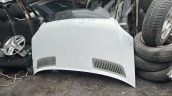 MERCEDES SPRİNTER KAPUT