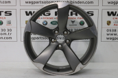 AUDİ A5 S5 19 İNÇ JANT 8T0601025CD