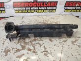 Oto Çıkma Parça / Ateşleme & Yakıt / Enjektör Kütüğü / Renault / Clio / Çıkma Parça 