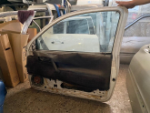 Oto Çıkma Parça / Kaporta & Karoser / Bagaj / Opel / Corsa / Çıkma Parça 