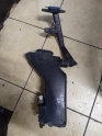 MERCEDES C200 1.6 DİZEL CAM SU BİDONU