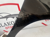 Oto Çıkma Parça / Kaporta & Karoser / Çamurluk / Toyota / Corolla / Çıkma Parça 