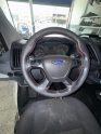 FORD TRANSIT 2014-2017 DİREKSİYON SİMİDİ  ORİJİNAL ÇIKMA / HAZIR