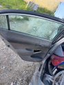 Oto Çıkma Parça / Kaporta & Karoser / Kapı / Honda / Civic / Çıkma Parça 