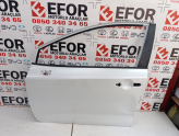 Oto Çıkma Parça / Toyota / Corolla / Kaporta & Karoser / Kapı / Çıkma Parça 