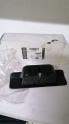 KAPI KİLİDİ İÇİN BAGAJ KİLİT KORUMA PLASTİK KAPAĞI LR117108