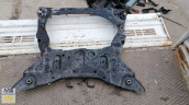 VOLVO S60 MOTOR TRAVERSİ ÇIKMA ORJİNAL 2019-2022 32211306