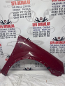 Oto Çıkma Parça / Opel / Corsa / Kaporta & Karoser / Çamurluk / Çıkma Parça 