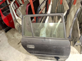 ÖZMEN OPEL ASTRA F STATİON STEJİN WAGON SAĞ SOL ARKA KAPI