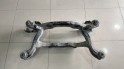MERCEDES GLA H247 ARKA TRAVERS A2478540500