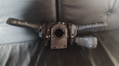 Renault Megane 4 sinyal kolu