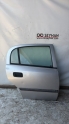 opel astra g sağ arka kapı 2003