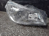 Oto Çıkma Parça / Elektrik / Far / Subaru / Forester / Çıkma Parça 
