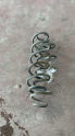 NİSSAN QASHQAİ - E-Power -ARKA YAYLAR
