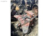 Oto Çıkma Parça / Şanzıman & Vites / Şanzıman Komple / Mazda / 5 / Çıkma Parça 