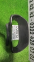 682409248R RENAULT TAİLANT KM SAAT ÇERCEVESİ