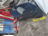 Oto Çıkma Parça / Kaporta & Karoser / Kaput / Opel / Astra / Çıkma Parça 