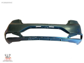 HYUNDAI ELANTRA- 2019/2020 ARKA TAMPON