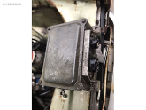 Oto Çıkma Parça / Ateşleme & Yakıt / Ateşleme Beyni / Mercedes / 280 / Çıkma Parça 