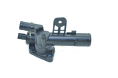 Termostat 1.5 Fluence Megane Laguna 2.0 Trafc M9R
