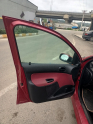 Oto Çıkma Parça / Kaporta & Karoser / Kapı / Peugeot / 206 / Çıkma Parça 