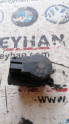 DA644001 opel astra j havalandırma valfi motoru