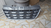 RENAULT MASTER ÇIKMA ÖN PANJUR ORJİNAL 2008-2013