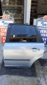 ford focus 2 sw 2007 sol arka kapı (son fiyat)