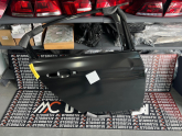 Fiat Egea sağ arka kapı