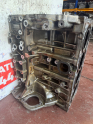Oto Çıkma Parça / Motor / Blok / Mitsubishi / L200 / Çıkma Parça 