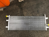 Oto Çıkma Parça / Motor / Su Radyatörü / BMW / X3 / Çıkma Parça 