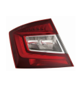 SKODA FABİA SOL STOP 6V6945711 18-23
