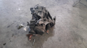 Oto Çıkma Parça / Şanzıman & Vites / Şanzıman Komple / Ford / Focus / Çıkma Parça 