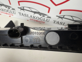 Oto Çıkma Parça / Elektrik / Fren Lambası / Fiat / Egea / Çıkma Parça 