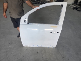 Oto Çıkma Parça / Kaporta & Karoser / Kapı / Renault / Express / Çıkma Parça 