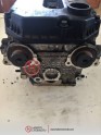 Oto Çıkma Parça / Motor / Silindir Kapağı / Kia / Rio / Çıkma Parça 