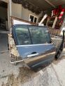 Oto Çıkma Parça / Renault / Megane / Kaporta & Karoser / Kapı / Çıkma Parça 