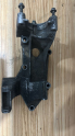 211q-10239-bb TRANSİT CONNECT POMPA AYAĞI