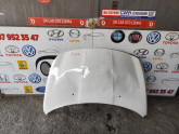 Oto Çıkma Parça / Fiat / Egea / Kaporta & Karoser / Kaput / Çıkma Parça 