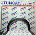 NİSSAN JUKE SOL ÖN DODİK 2019-2022 ÇIKMA PARÇA ORJİNAL