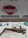 RENAULT MASTER DİREKSİYON KOLONU ÇIKMA ORJİNAL