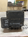 ÇIKMA BMW E36 34.51-6 756 288 10.0948-0803.3 ABS BEYNİ