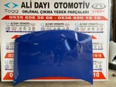 Polo 2000-2002 ara kasa motor kaputu çıkma orjinaş