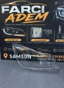 OPEL INSIGNIA TAKIM FAR CAMI 2009-2013