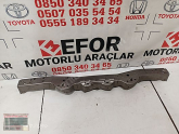 Oto Çıkma Parça / Kaporta & Karoser / Sol Yan Sac / Toyota / Corolla / Çıkma Parça 